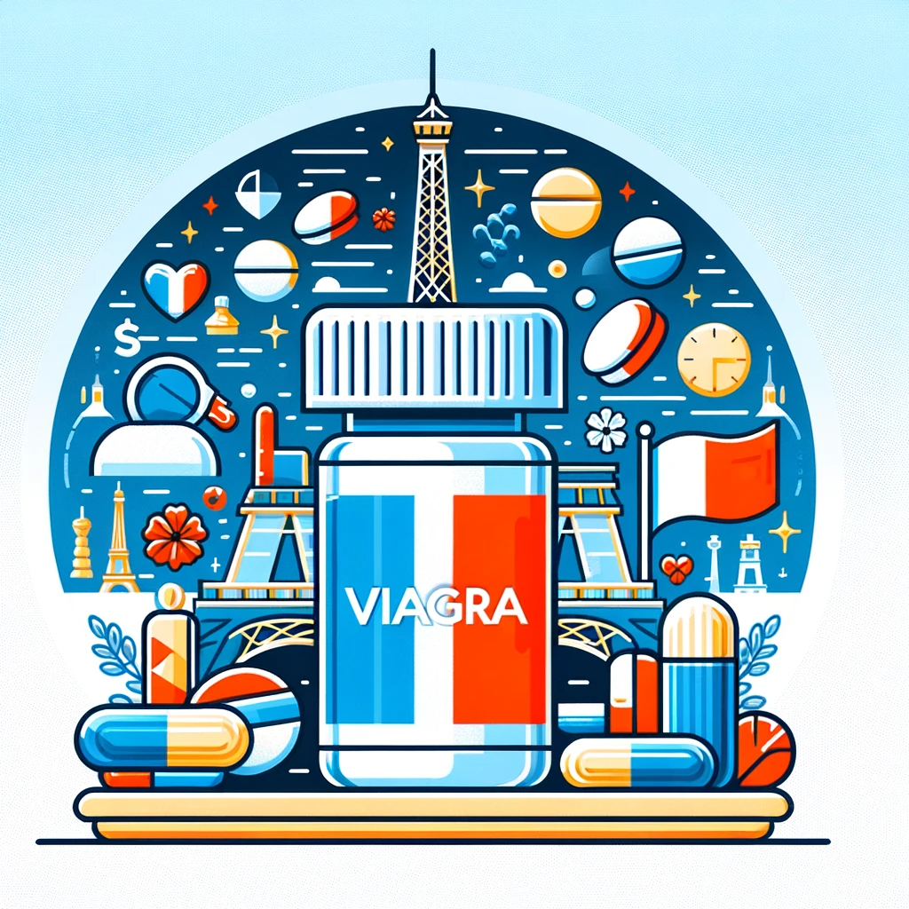 Viagra est il vente libre espagne 